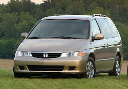 The Injury/Product News GUIDE:: 2 Million Cars RECALLED