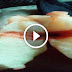 The truth behind the apples injected with HIV blood sold in Quiapo and Recto Rounds Online