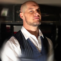 Baron Corbin Debuts Bald New Look on RAW (Photo, Video)