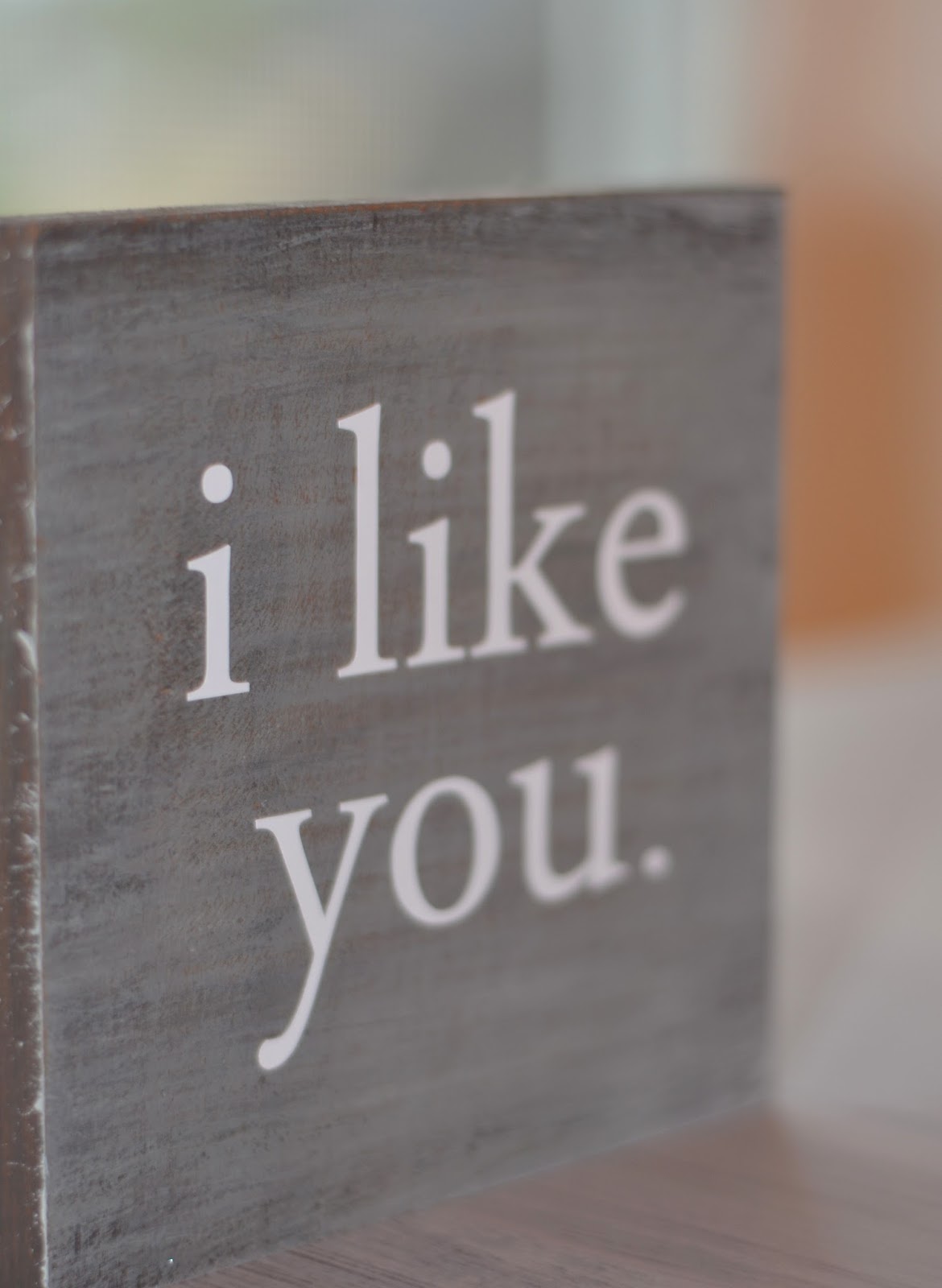 How to Use Vinyl Like a Pro A Step by Step Guide