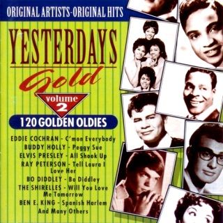 Peggy Lee Got That Magic A Doodlin Song Peggy Lee Got That Magic A Doodlin Song
