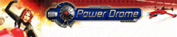 http://xboxonline2013.blogspot.com.es/search/label/Powerdrome