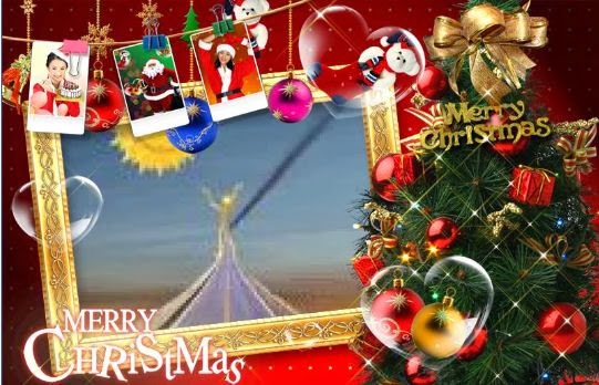 
ΕΥΧΕΣ ΧΡΙΣΤΟΥΓΕΝΝΩΝ και Μαντινάδες 🎅🎄 🎍🎆🎇🎅
