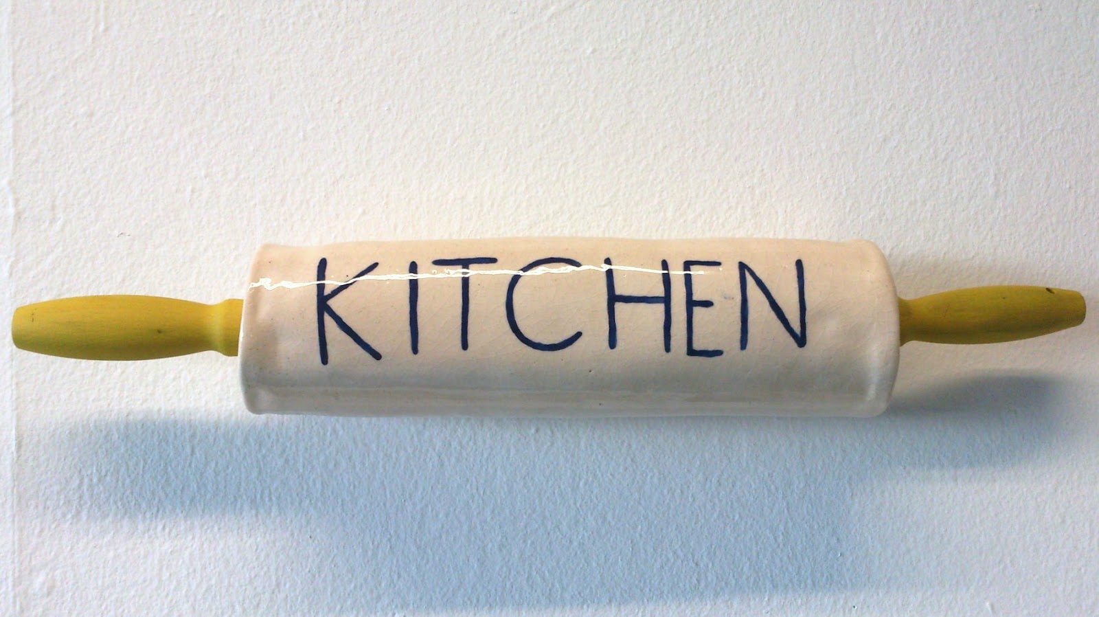 the art room plant Rachael Cocker II