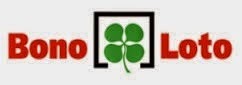 Sorteo de la bonoloto del sábado 16 de julio de 2016 bonoloto sabado 16/07/2016