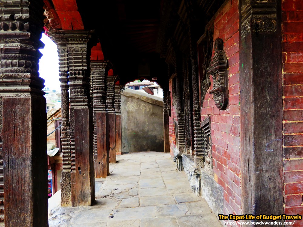 Patan-Durbar-Square-Lalitpur-Nepal-The-Expat-Life-Of-Budget-Travels-Bowdy-Wanders