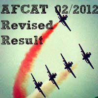 afcat+2012+revised+result+