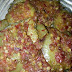 Resep Masakan Balado Jengkol Enak Khas Padang
