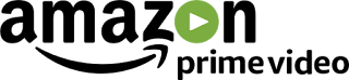 Amazon Enters Exclusive agreement with Green Gold Animation to Bring Premium Kids’ Entertainment to Amazon Prime Video Amazon Enters Exclusive agreement with Green Gold Animation to Bring Premium Kids’ Entertainment to Amazon Prime Video