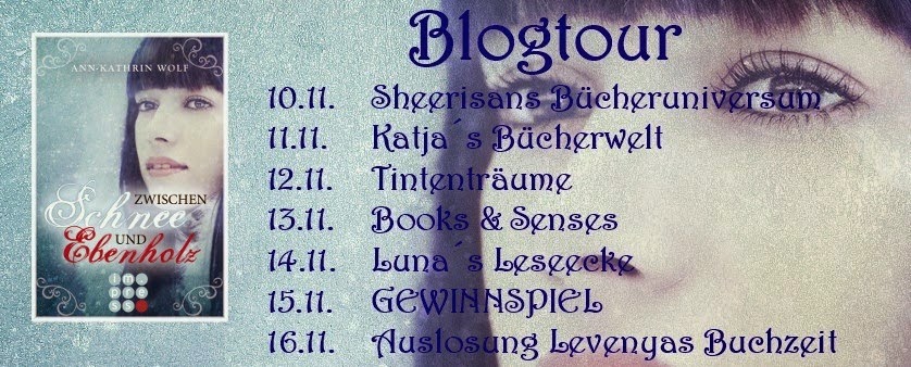 http://levenyasbuchzeit.blogspot.de/2014/11/ankundigung-zur-blogtour-zwischen.html