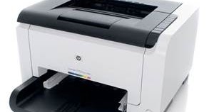 تحميل تعريف طابعة hp laserjet 1320 ويندوز 8