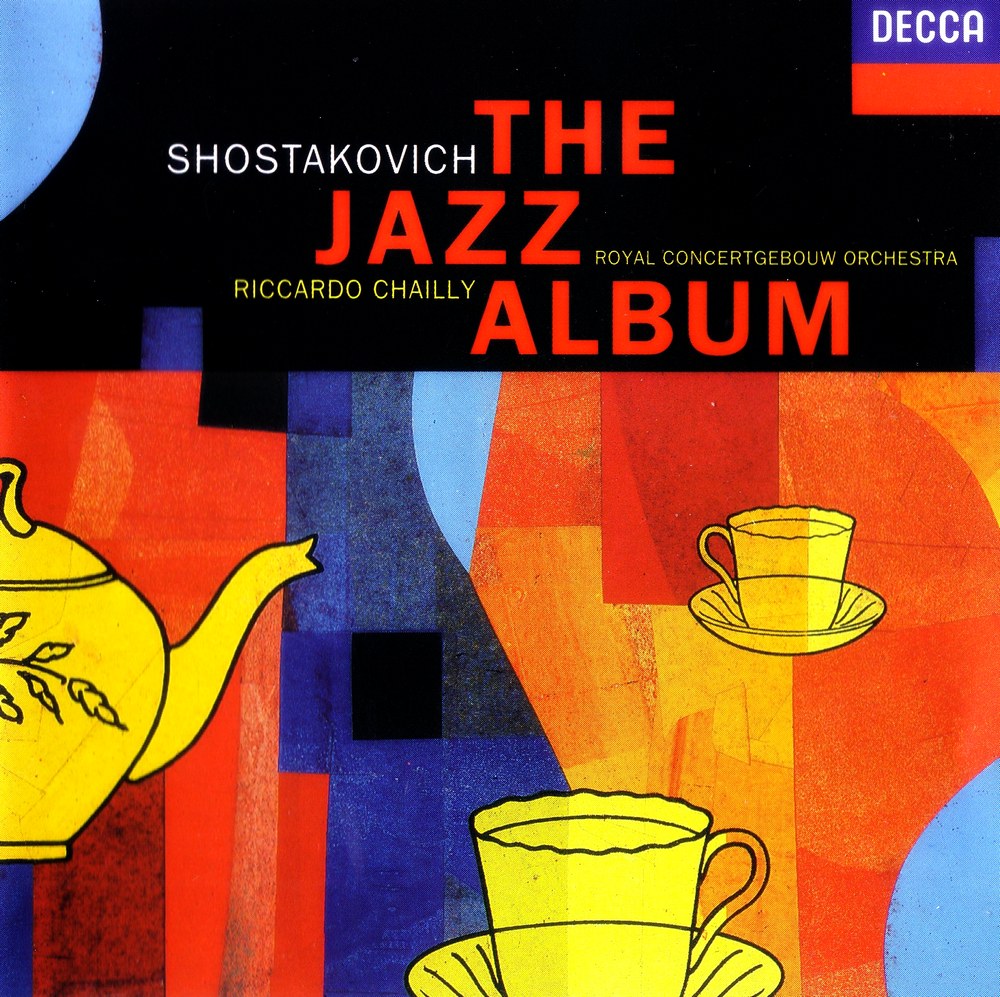 mais um blogue que ninguém vai ler Tea for Two