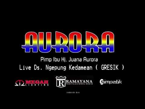 dowlod lagu album ter baru orkes romasa dowlod lagu album ter baru orkes romasa