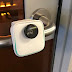 Google Clips Camera Now Available to any or all as Latest Effort bringing AI to Home Gadgets