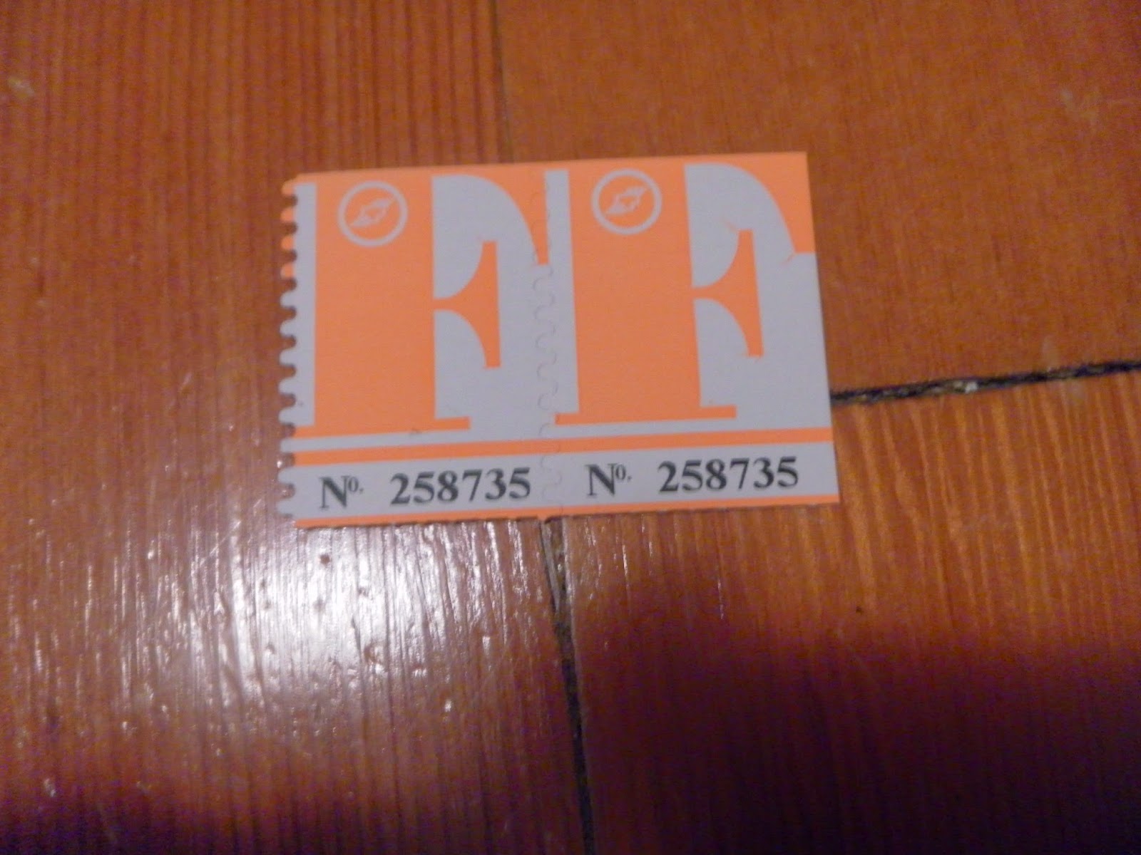 BRazuCAs por AI Em Winnipeg Transporte público Onibus Winnipeg