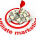 Ganar Dinero en Clickbank como Afiliado
