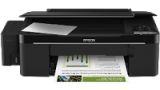 Epson L200 Drivers Download Epson L200 Drivers Download