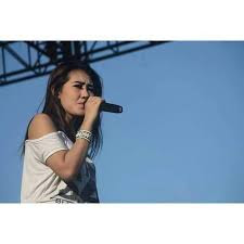 Lirik Lagu Nyekso Batin Via Vallen