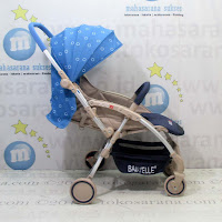 blue_avio_babyellle_stroller