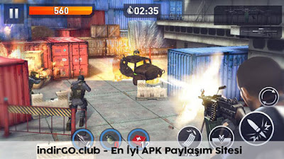 elite killer 3d apk elite killer 3d apk