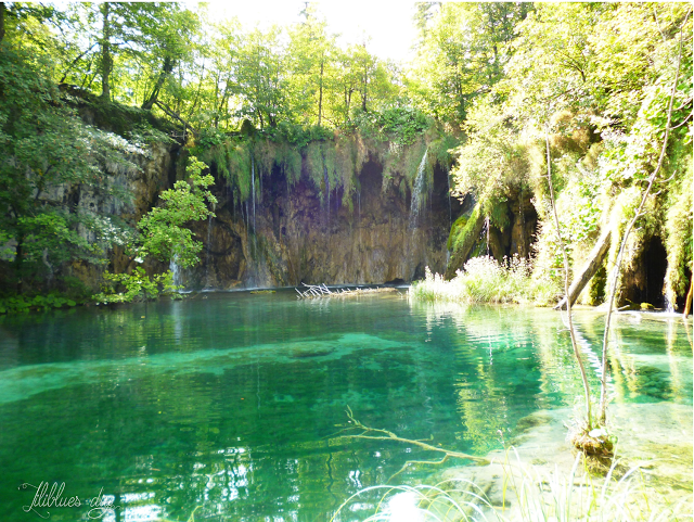 road-trip-croatia-lake-lacs-plitvice road-trip-croatia-lake-lacs-plitvice