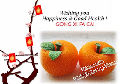 new year throwing oranges diy your mandarin oranges this new year new year throwing oranges diy your mandarin oranges this new year