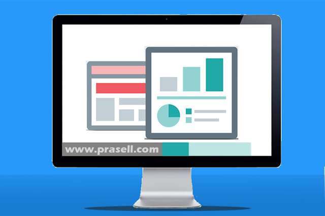 Cara Membuat Page-Level Ads Google AdSense Di Blog Cara Membuat Page-Level Ads Google AdSense Di Blog