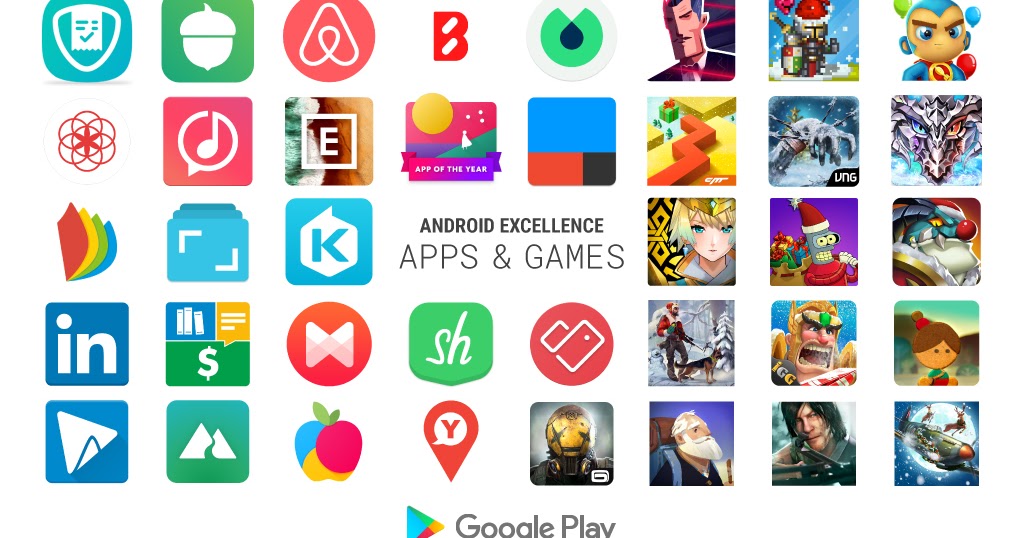 Android Apps by Baladoo Games on Google Play