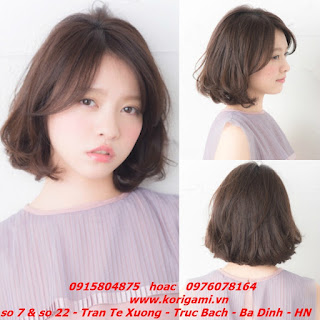 50++ KIỂU TÓC NỮ NGẮN ĐẸP 2017-2018 CHO BẠN GÁI 50++ KIỂU TÓC NỮ NGẮN ĐẸP 2017-2018 CHO BẠN GÁI