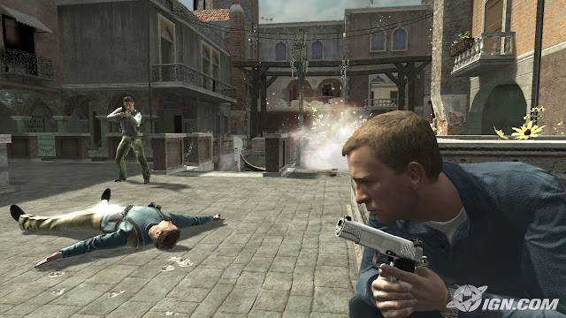 quantum of solace game serial key quantum of solace game serial key