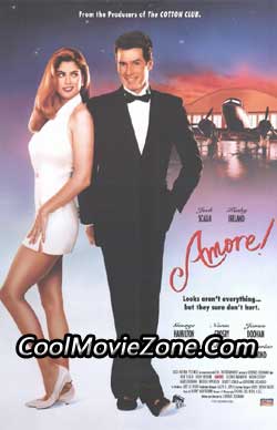 Amore! (1993)