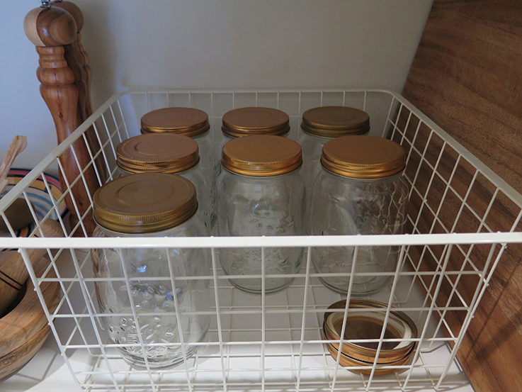 Two Years Plastic Free Two Years Plastic Free