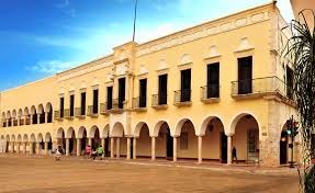 Expo Feria Valladolid 2015 programa expo feria valladolid 2015