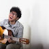 Chord Lagu Terlalu Lama Sendiri - Kunto Aji thumbnail