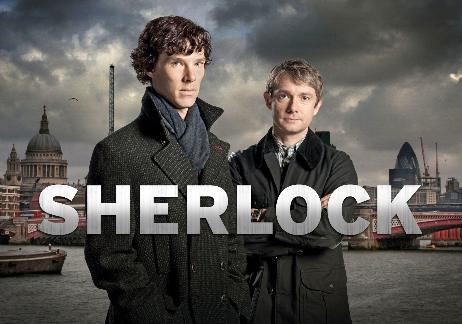 TÉLÉCHARGER SHERLOCK THE ABOMINABLE BRIDE VOSTFR SHERLOCK ABOMINABLE VOSTFR BRIDE THE TÉLÉCHARGER