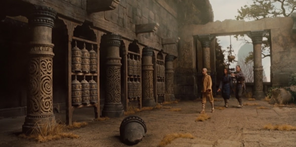 4 unsur hukumdori uzbek. дев патель повелитель стихий. 4 унсур хукумдори узбек тилида. аватар uzbek tilida. To‘rt unsur hukumdori 2 узбек тилида.