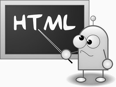 pengertian html fungsi html sejarah html