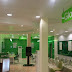 Telecom Giants, Glo Shuts Down In Ondo Over Non-Payment Of Workers Salary