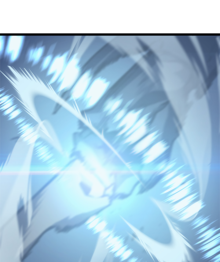 Solo Leveling Chapter 103 - AB Truyện