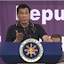 Tacloban City Government Lauded Pres. Duterte for Accelerating Yolanda's Post-Disaster Rehab