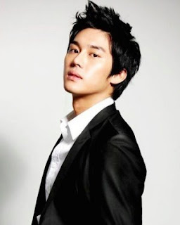 Profil dan Biodata Lengkap Pemain A Korean Odyssey Profil dan Biodata Lengkap Pemain A Korean Odyssey