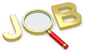 Job