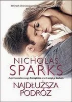 http://www.empik.com/najdluzsza-podroz-sparks-nicholas,p1106616119,ksiazka-p