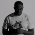 Music: No More ft Nadia Nakai, Thabsie, Kwesta ---J Something