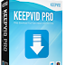 KeepVID Pro 6.3.0.7 Wit Full Version Download