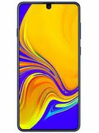 Review-Spesifikasi-Lengkap-SAMSUNG-A70 Review-Spesifikasi-Lengkap-SAMSUNG-A70