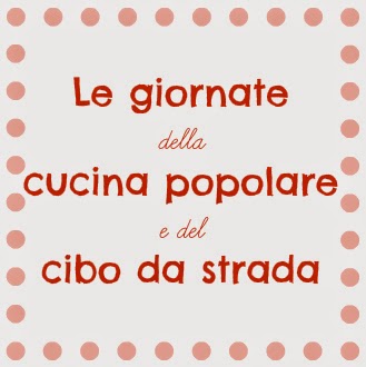 Pubblicità Ferrero Kinder Colazione Più (1994) - Spot 80, La Casa Degli - Foto 3