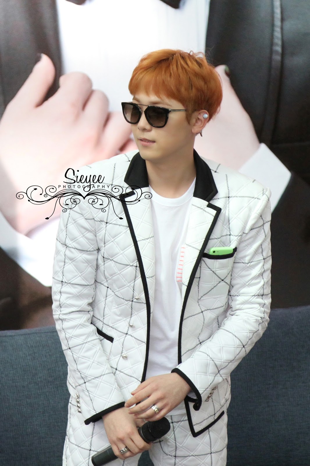 things 18july2014 lee hong gi proposal singapore press things 18july2014 lee hong gi proposal singapore press