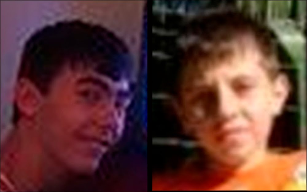 Escrito con Sangre... ¡El Website de los Asesinos! Daniel Petry el asesinato de Gabriel Kuhn Escrito con Sangre... ¡El Website de los Asesinos! Daniel Petry el asesinato de Gabriel Kuhn