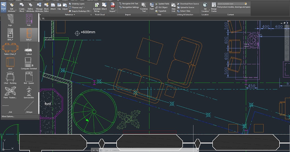 Download Autocad 2008 64 Bit Full Crack